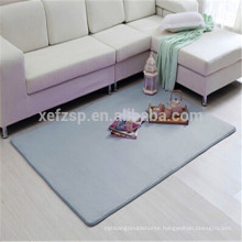 home decoration items shaggy area rug market prices